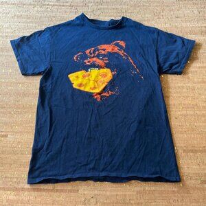 Chicago Bears Shirt